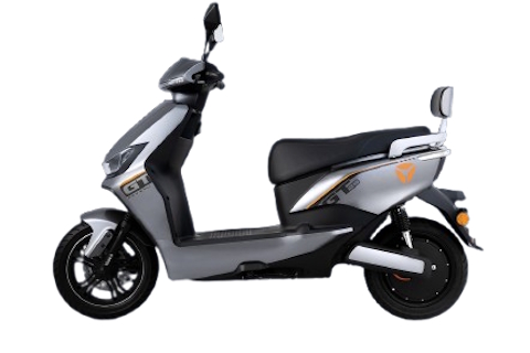 SYM E-BONUS 110 (E3) SYM E-BONUS 110 (E3)