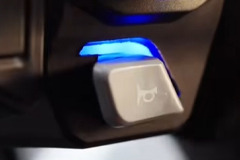 SYM E-BONUS 110 (E3)