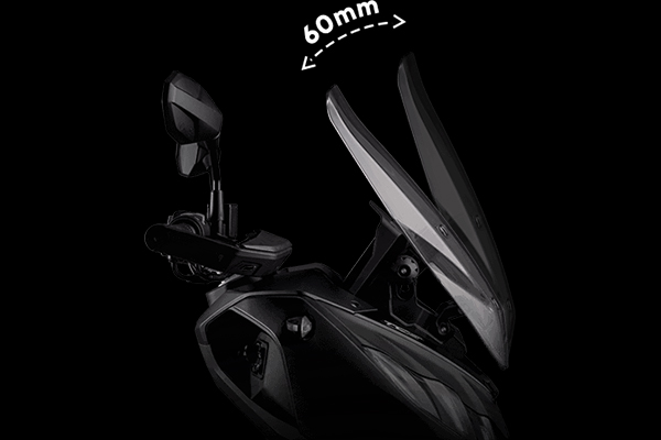ARIIC GOBI 250