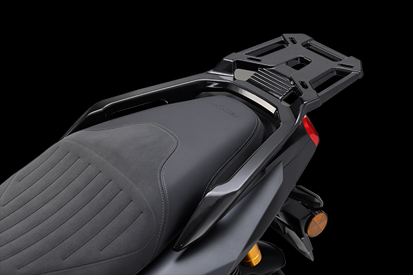 ARIIC GOBI 250