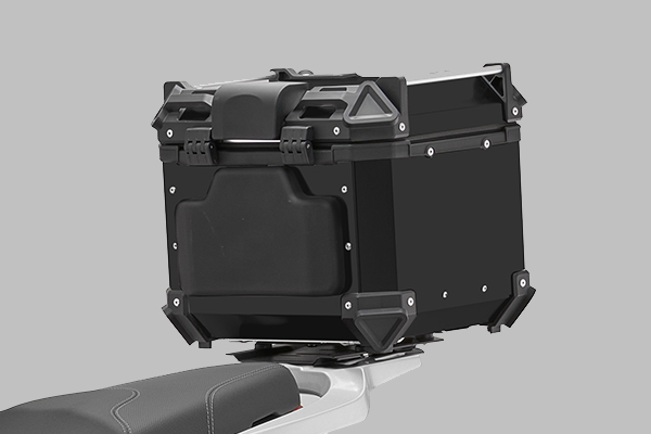 QJ MOTOR ATX250 X