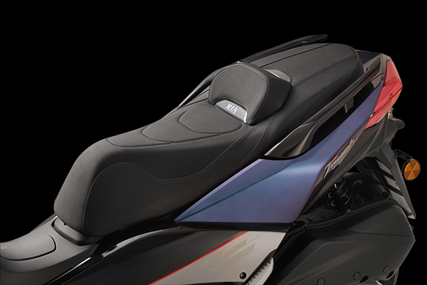 ARIIC TOUCH 250