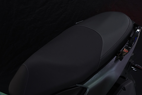SYM NAGA 150