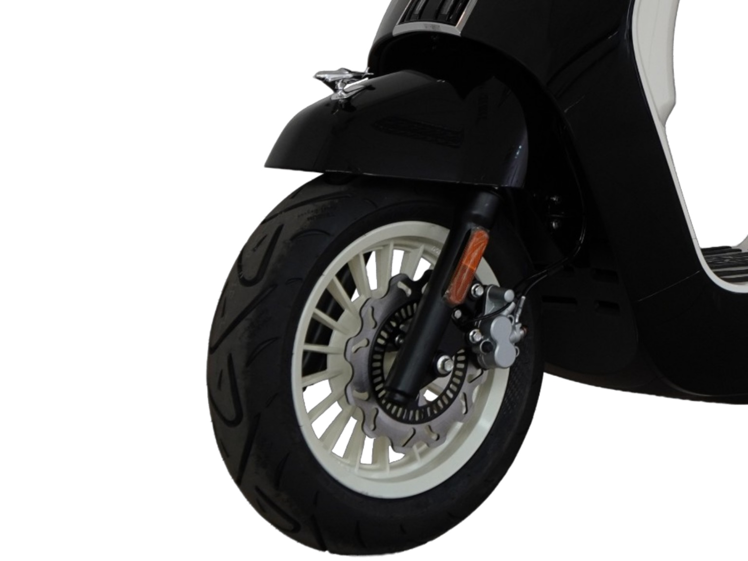 ROYAL ALLOY GT160