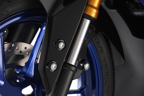 r15 v3 front suspension price