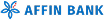 Affin Bank