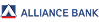 Alliance Bank