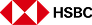HSBC