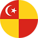 Selangor