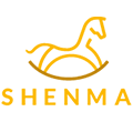 Shenma