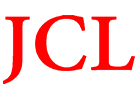 JCL