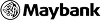 May Bank