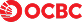 OCBC