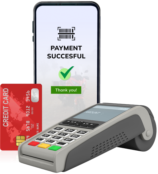 Payment Plan