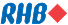 RHB Bank