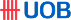 UOB